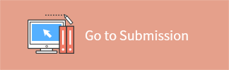 Go to Submission